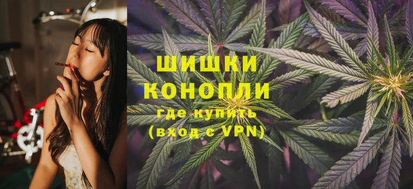 ECSTASY Армянск